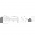 Section Section