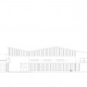 Elevation Elevation