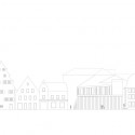 Elevation Elevation