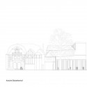 Elevation Elevation