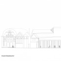 Elevation Elevation