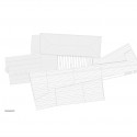 Roofplan Roofplan