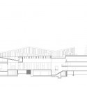 Section Section