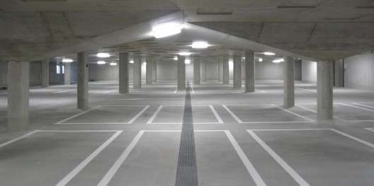 Elsbethen Site / trint + kreuder d.n.a (16)