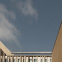 Elsbethen Site / trint + kreuder d.n.a  (15) © trint + kreuder d.n.a