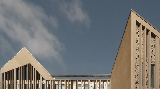 Elsbethen Site / trint + kreuder d.n.a (15)
