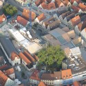Elsbethen Site / trint + kreuder d.n.a  (12) © trint + kreuder d.n.a