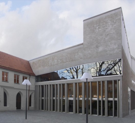 Elsbethen Site / trint + kreuder d.n.a (11)