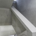 Elsbethen Site / trint + kreuder d.n.a  (9) © trint + kreuder d.n.a