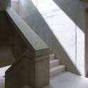 Elsbethen Site / trint + kreuder d.n.a  (8) © trint + kreuder d.n.a