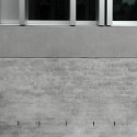 Elsbethen Site / trint + kreuder d.n.a  (7) © trint + kreuder d.n.a