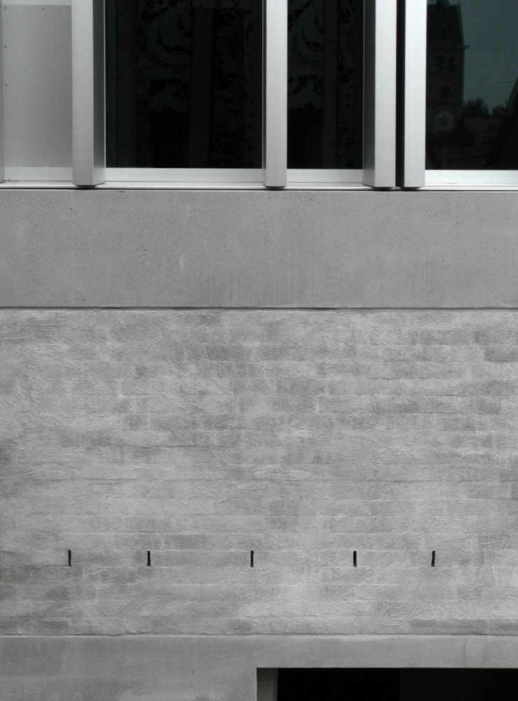 Elsbethen Site / trint + kreuder d.n.a
