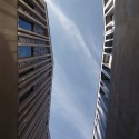 Elsbethen Site / trint + kreuder d.n.a  (5) © trint + kreuder d.n.a