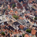 Elsbethen Site / trint + kreuder d.n.a  (3) © Wettbewerbe Aktuell