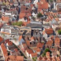 Elsbethen Site / trint + kreuder d.n.a  (2) © Wettbewerbe Aktuell