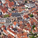 Elsbethen Site / trint + kreuder d.n.a  (1) © Wettbewerbe Aktuell