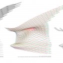 Design Process Design Process