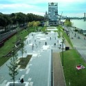 ©  Metrobox Architekten