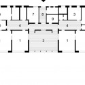 Floor Plan Floor Plan Floor Plan