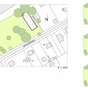Site Plan Site Plan