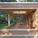 Kindergarden / WINKENS Architekten (14) Kindergarden / WINKENS Architekten (14) Courtesy of WINKENS Architekten
