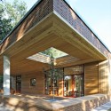 Kindergarden / WINKENS Architekten (13) Kindergarden / WINKENS Architekten (13) Courtesy of WINKENS Architekten