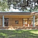 Kindergarden / WINKENS Architekten (12)
