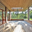 Kindergarden / WINKENS Architekten (11) Kindergarden / WINKENS Architekten (11) Courtesy of WINKENS Architekten