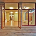 Kindergarden / WINKENS Architekten (10)