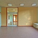 Kindergarden / WINKENS Architekten (9) Kindergarden / WINKENS Architekten (9) Courtesy of WINKENS Architekten