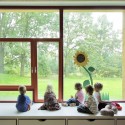 Kindergarden / WINKENS Architekten (6)