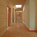 Kindergarden / WINKENS Architekten (4) Kindergarden / WINKENS Architekten (4) Courtesy of WINKENS Architekten