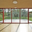 Kindergarden / WINKENS Architekten (3)