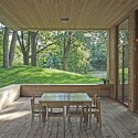 Kindergarden / WINKENS Architekten (2) Kindergarden / WINKENS Architekten (2) Courtesy of WINKENS Architekten