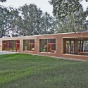 Courtesy of WINKENS Architekten