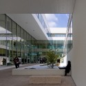 The Project in the City / Ateliers 2/3/4 (2)