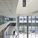 The Project in the City / Ateliers 2/3/4 (3)