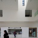 The Project in the City / Ateliers 2/3/4 (4)