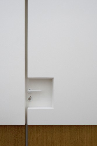 The Project in the City / Ateliers 2/3/4 (7)