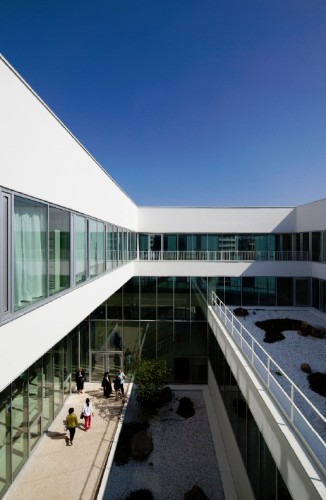 The Project in the City / Ateliers 2/3/4 (8)