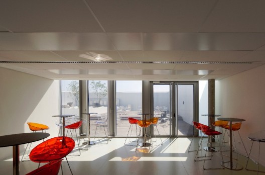 The Project in the City / Ateliers 2/3/4 (9)