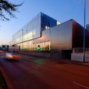The Project in the City / Ateliers 2/3/4 (11)