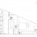 plan © Ateliers 2/3/4/ plan © Ateliers 2/3/4/ plan © Ateliers 2/3/4/