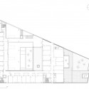 plan © Ateliers 2/3/4/ plan © Ateliers 2/3/4/ plan © Ateliers 2/3/4/