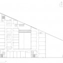plan © Ateliers 2/3/4/ plan © Ateliers 2/3/4/ plan © Ateliers 2/3/4/