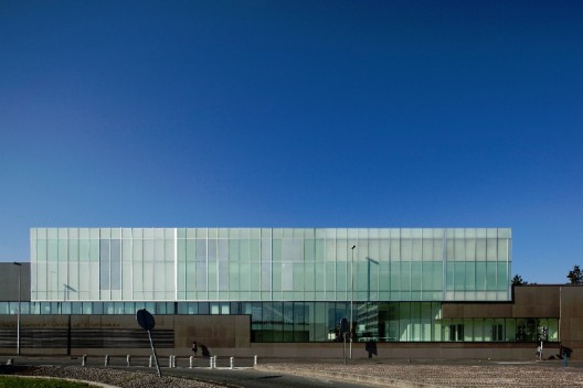 The Project in the City / Ateliers 2/3/4 (12)