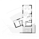 Ground Floor Plan Ground Floor Plan