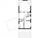 Second Floor Plan Second Floor Plan