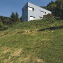 House Střekov II / 3+1 architekti (18)