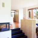House Střekov II / 3+1 architekti (7)